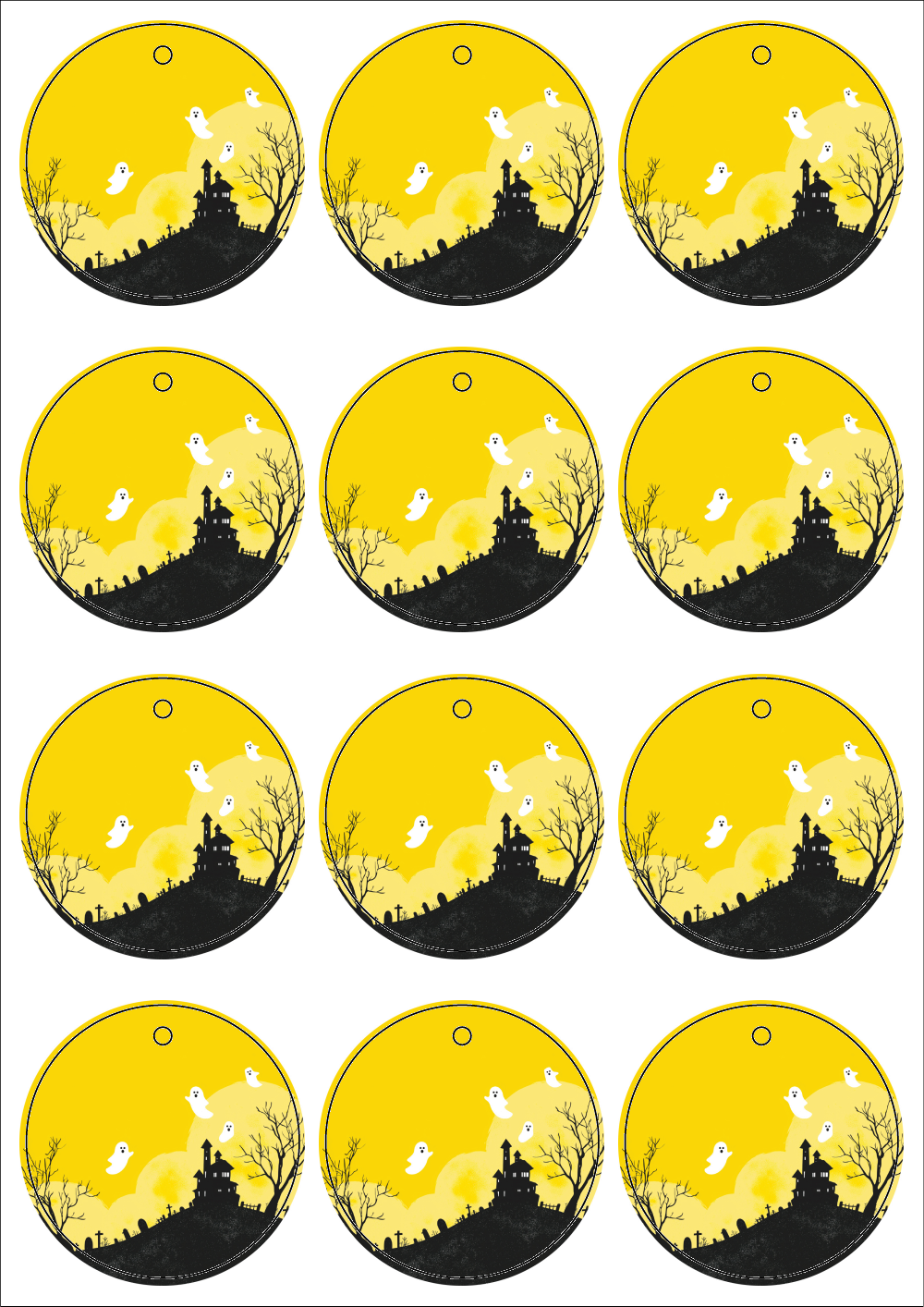 사용사례 이미지