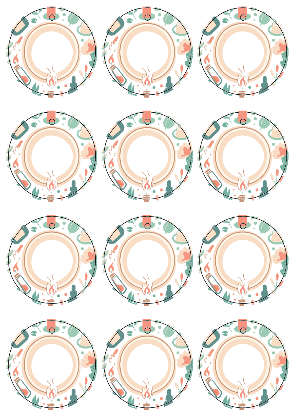 사용사례 이미지