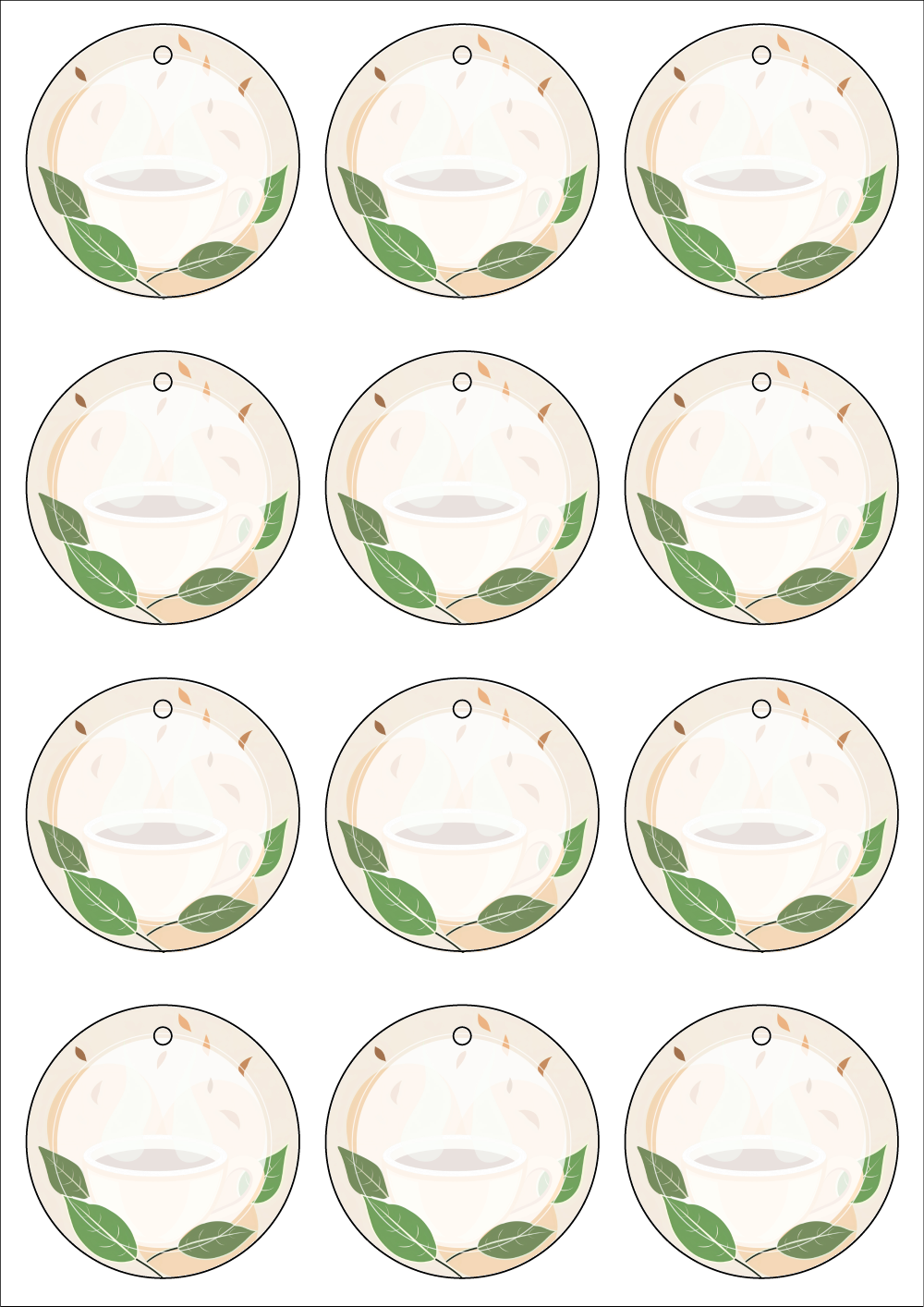 사용사례 이미지