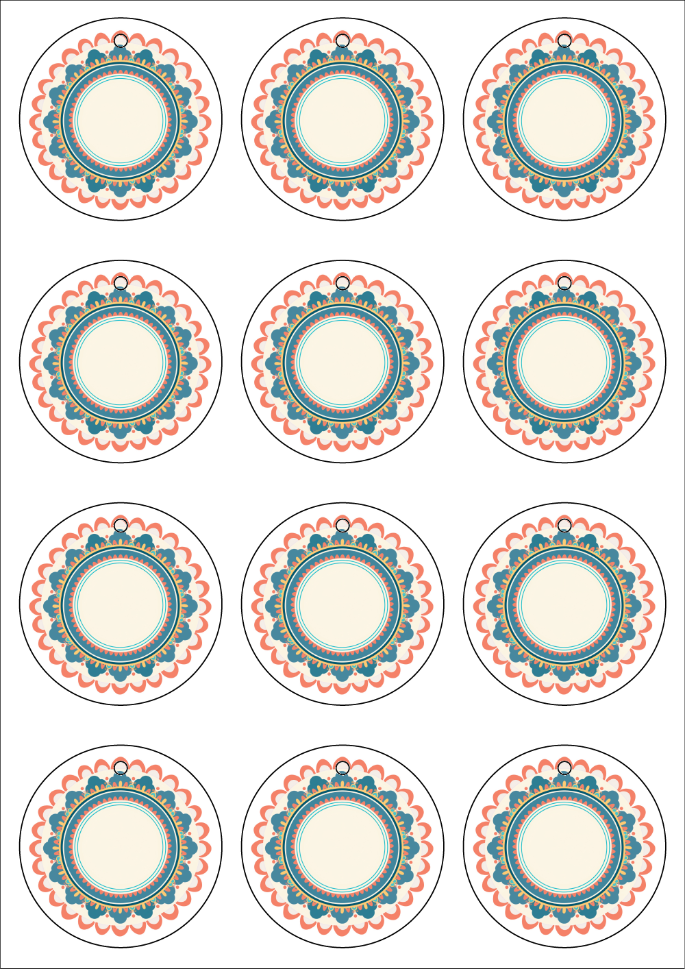 사용사례 이미지