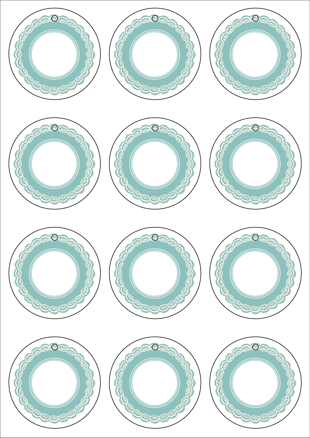 사용사례 이미지