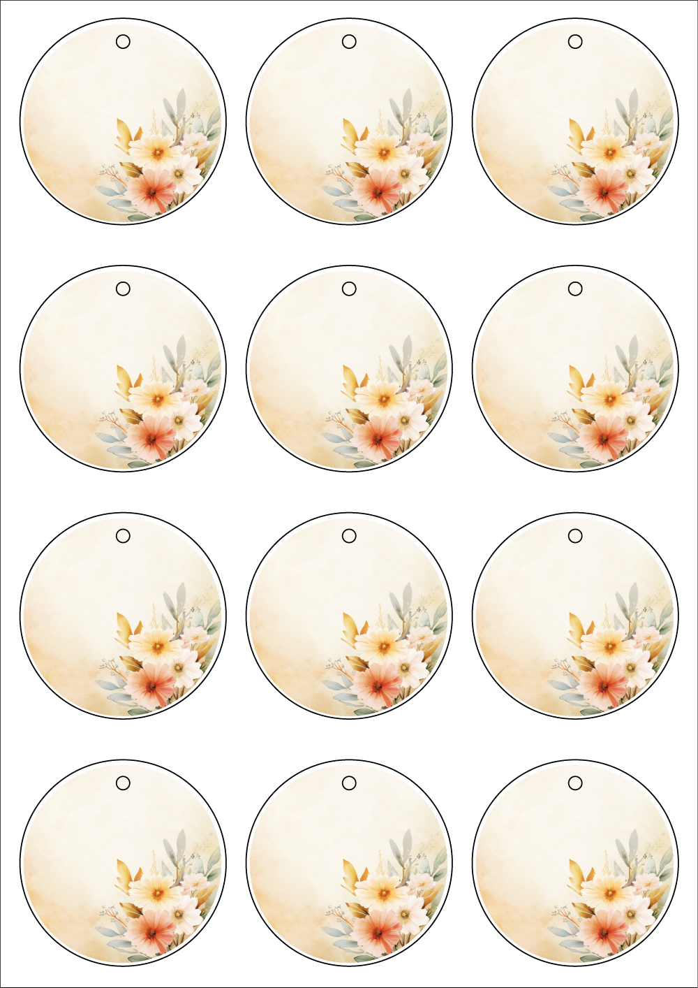 사용사례 이미지