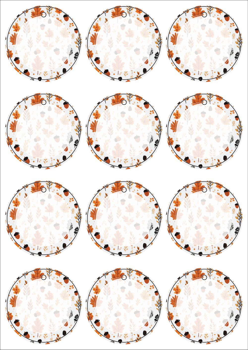 사용사례 이미지