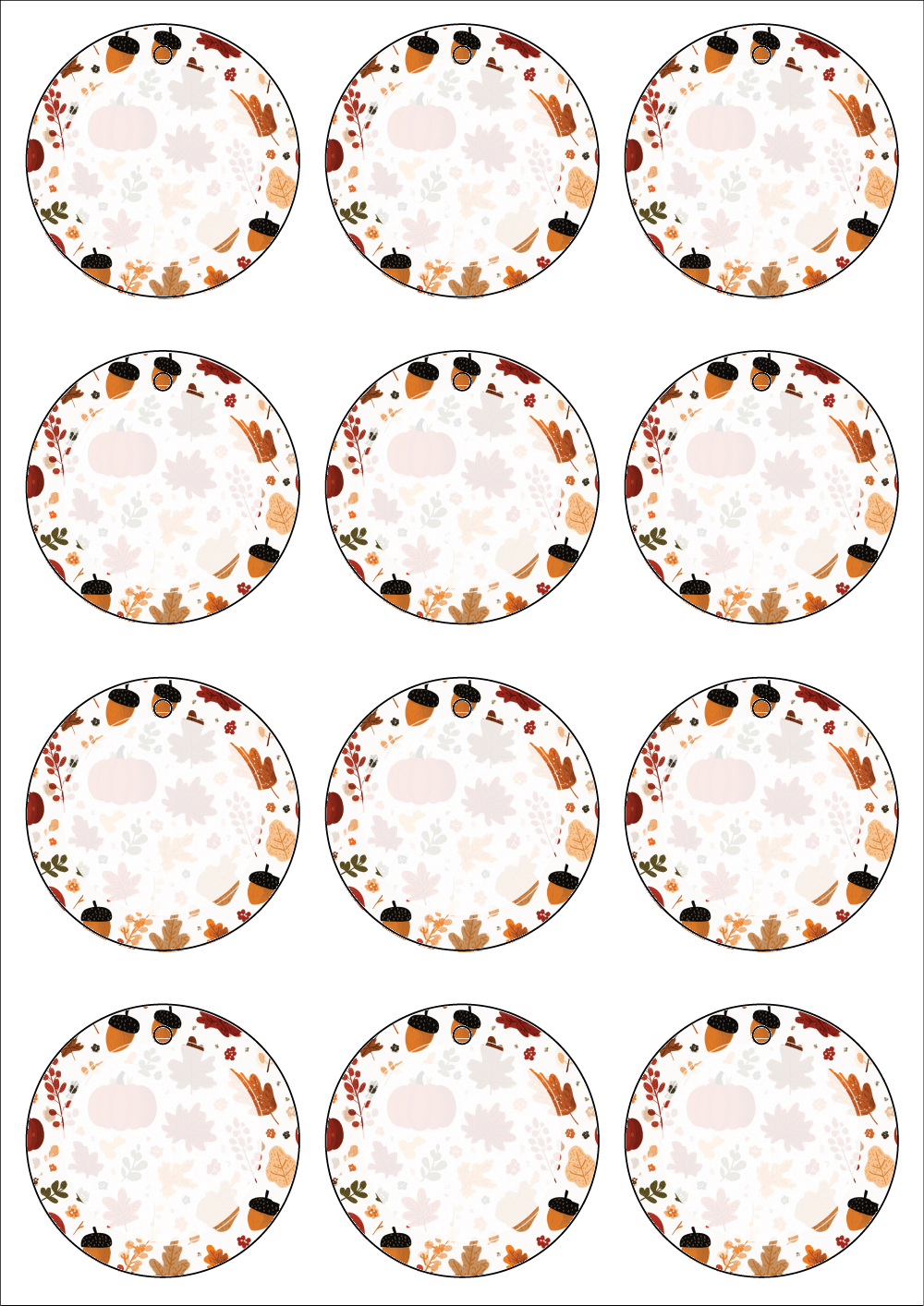 사용사례 이미지