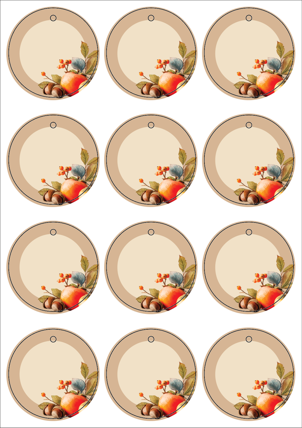 사용사례 이미지