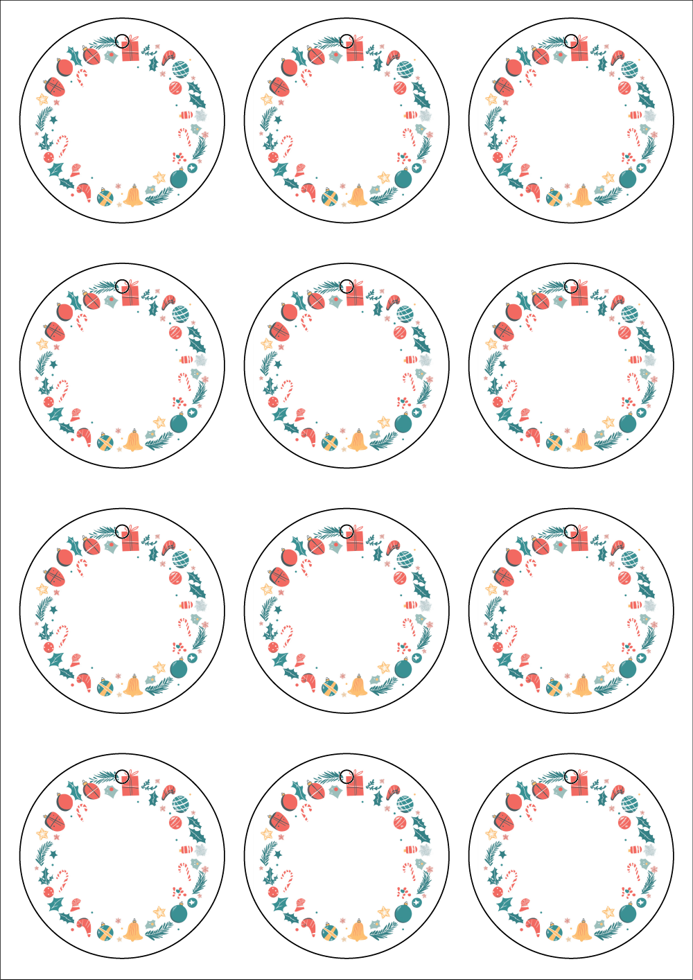 사용사례 이미지