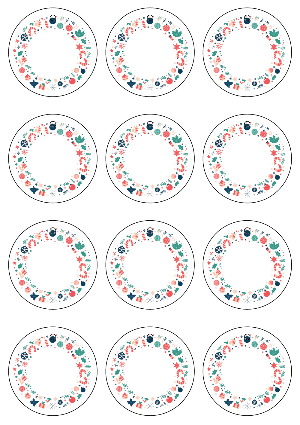 사용사례 이미지