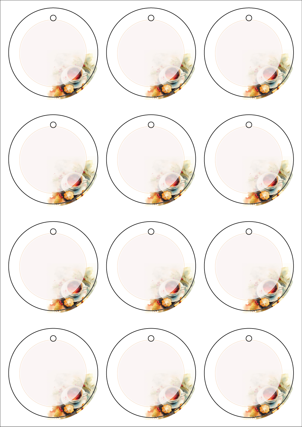 사용사례 이미지