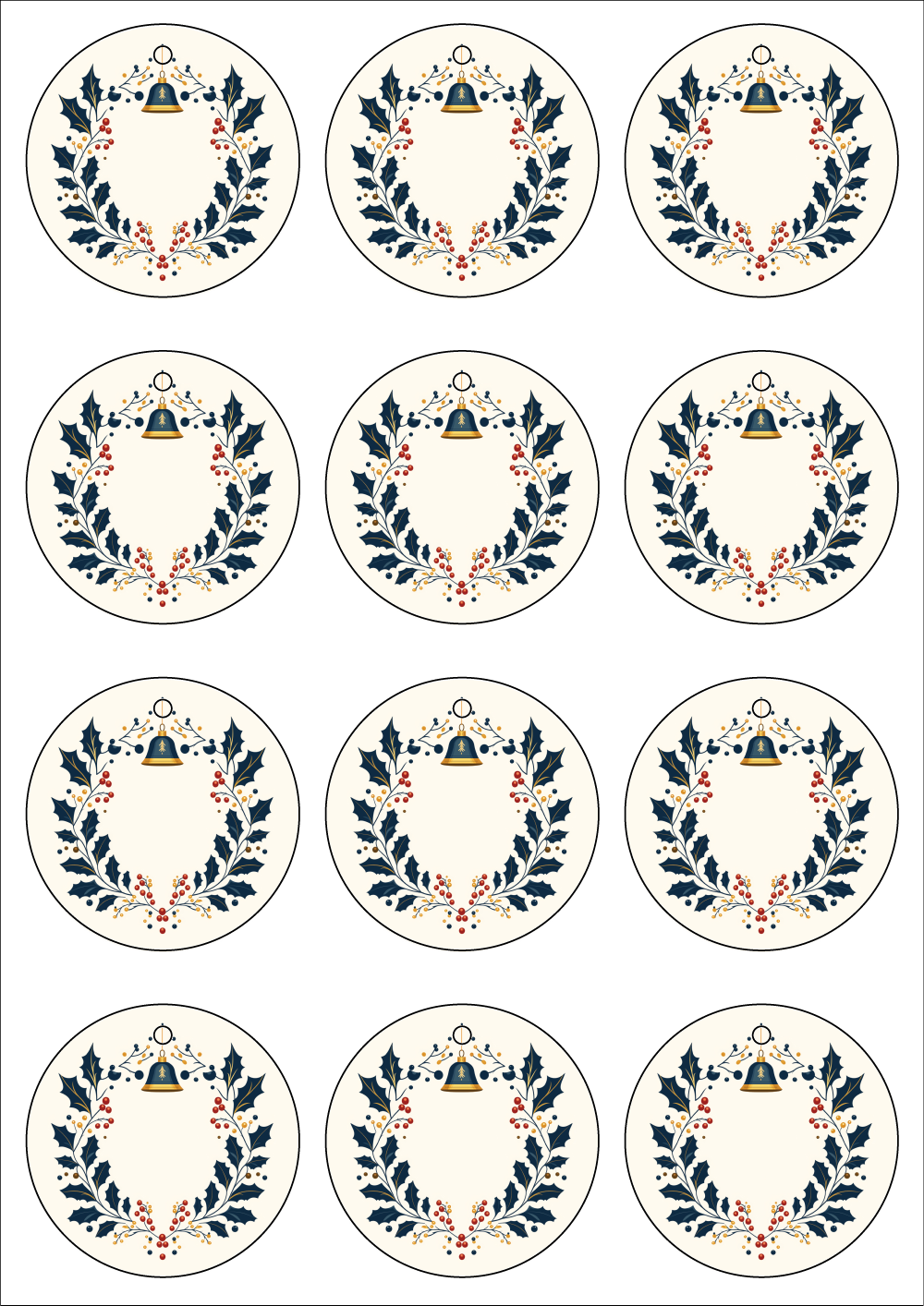 사용사례 이미지