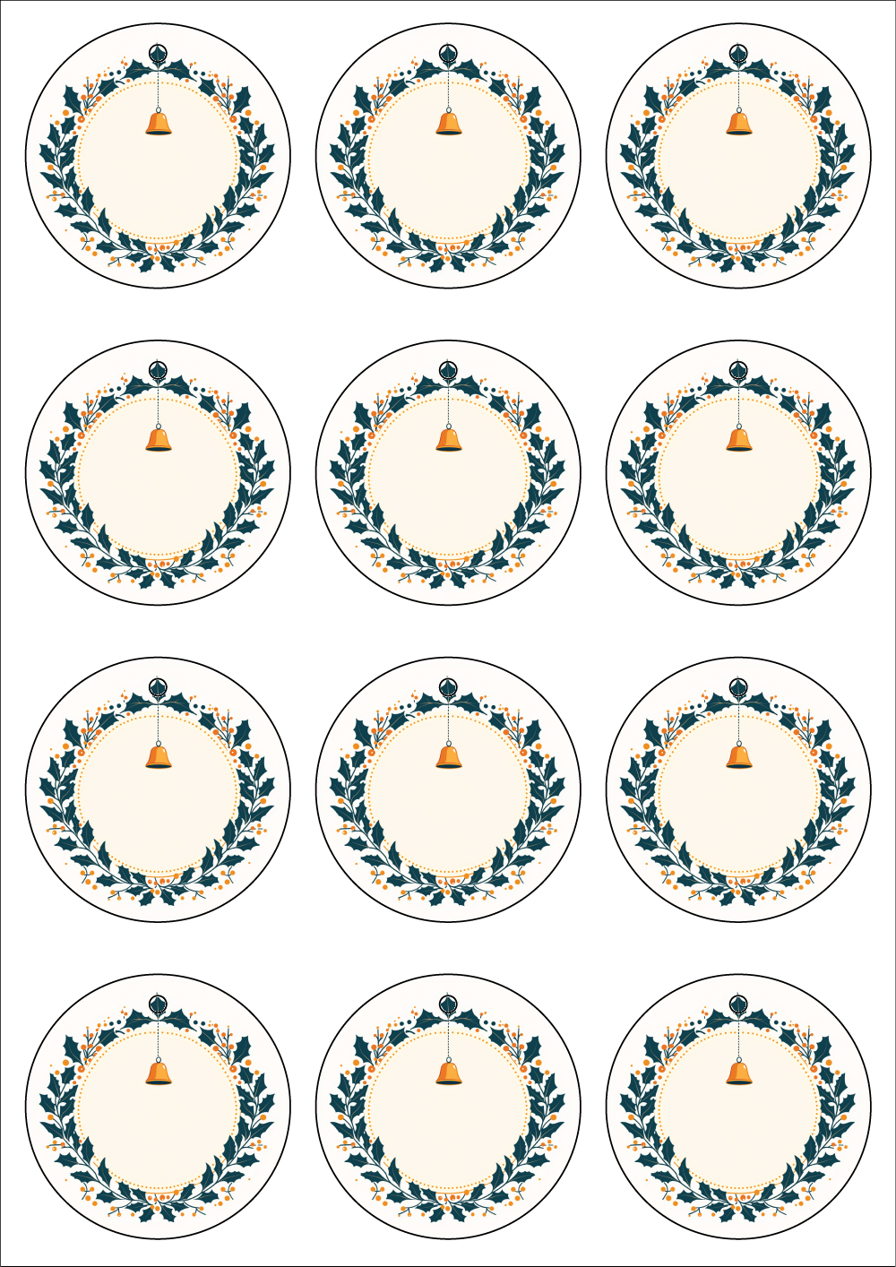 사용사례 이미지