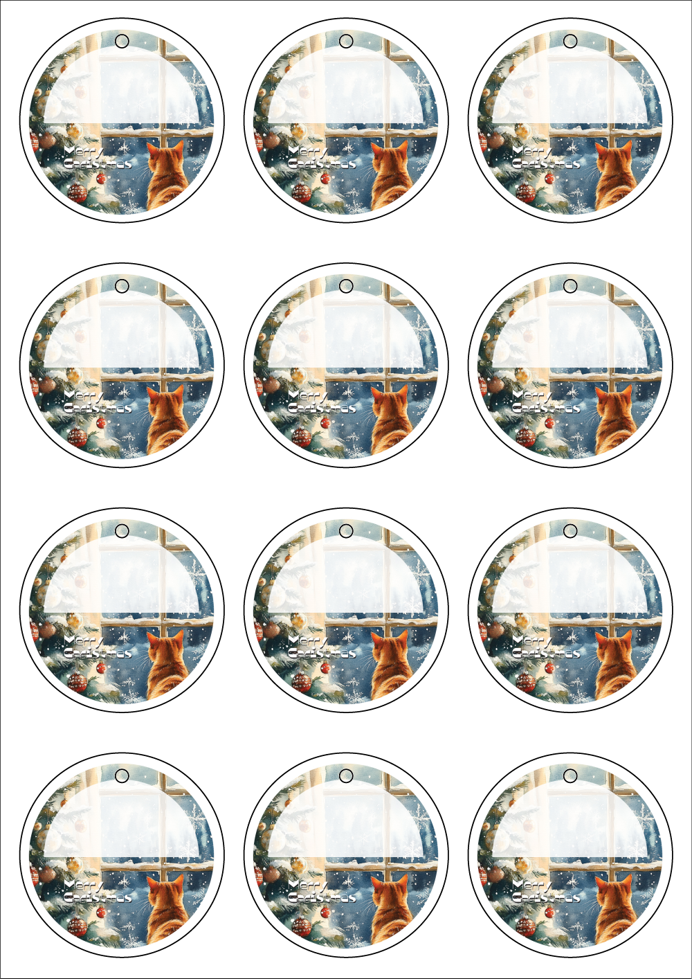 사용사례 이미지