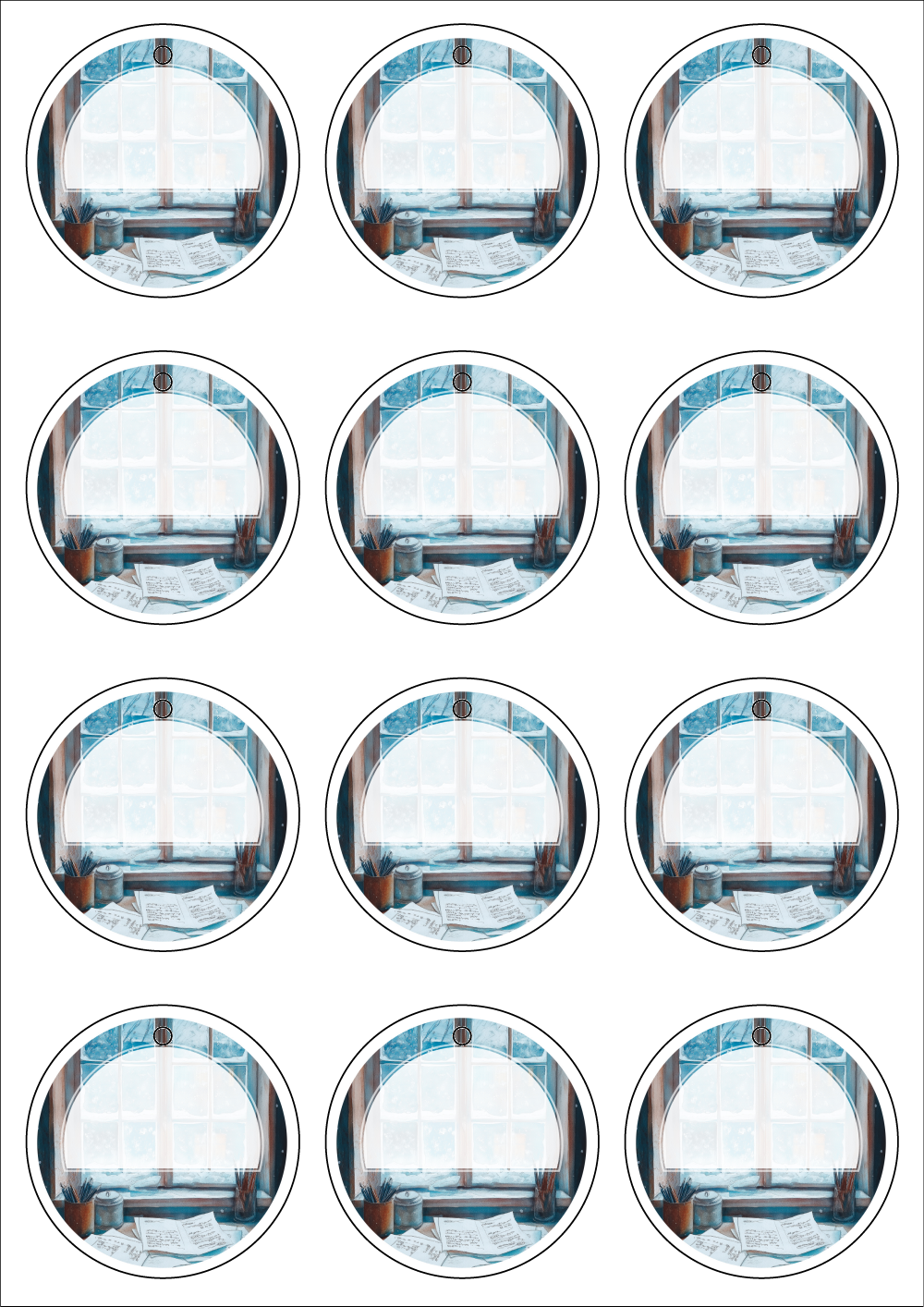 사용사례 이미지