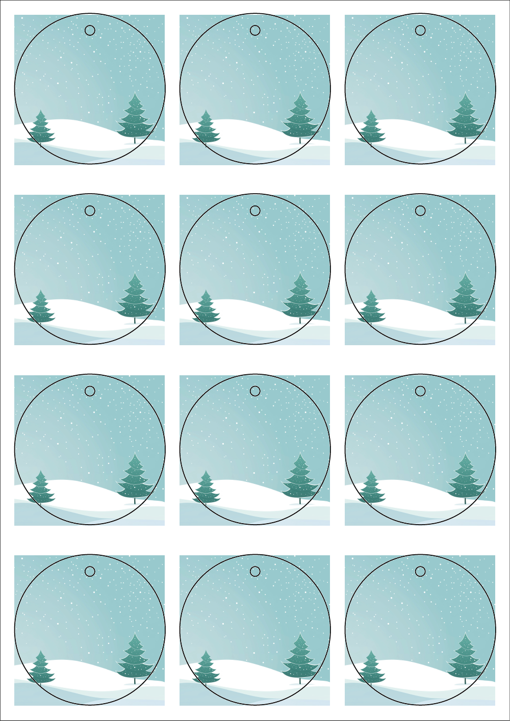 사용사례 이미지