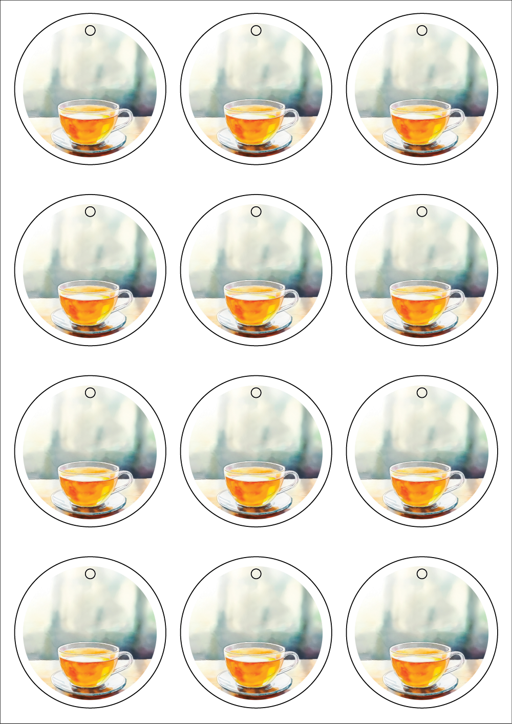 사용사례 이미지