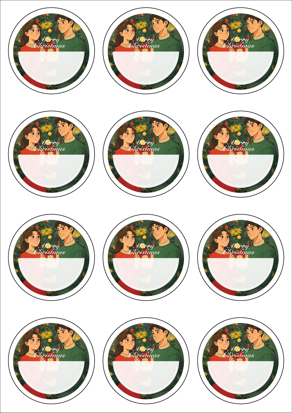 사용사례 이미지