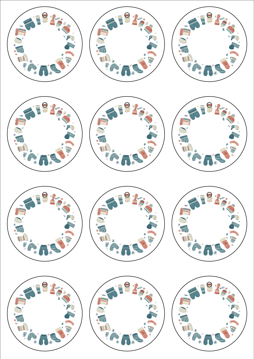 사용사례 이미지
