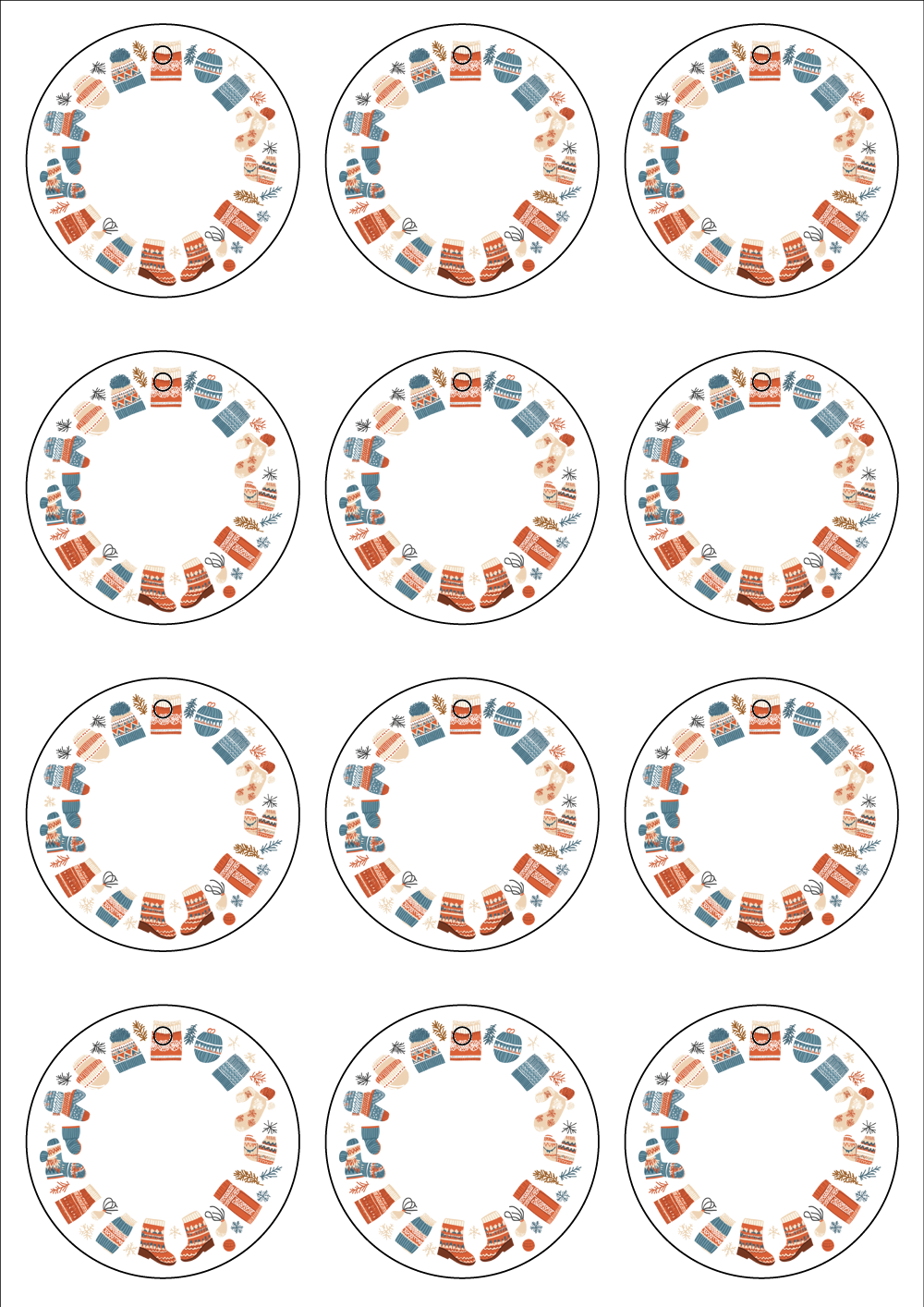 사용사례 이미지