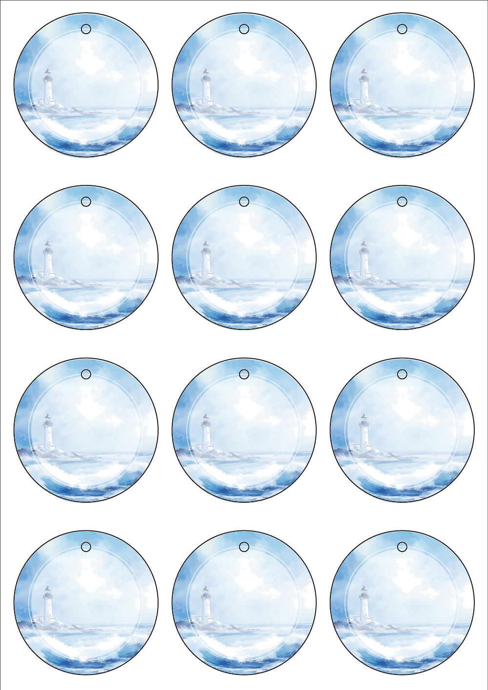 사용사례 이미지