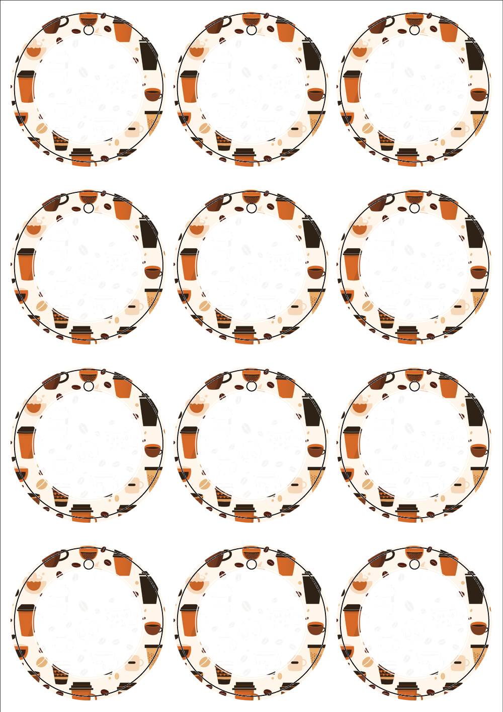 사용사례 이미지