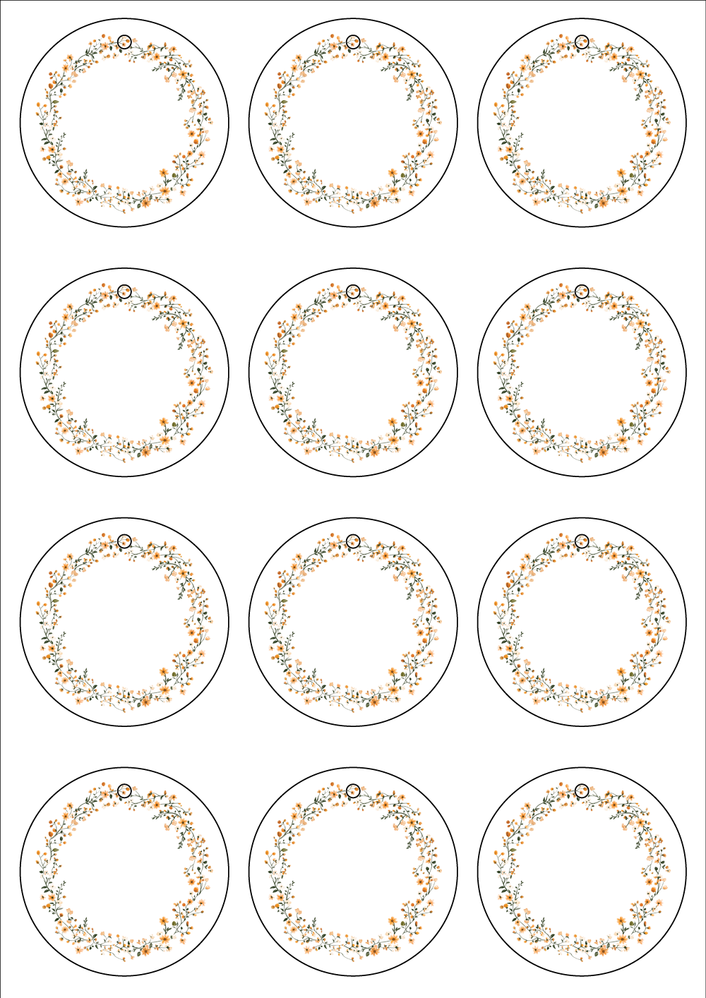 사용사례 이미지