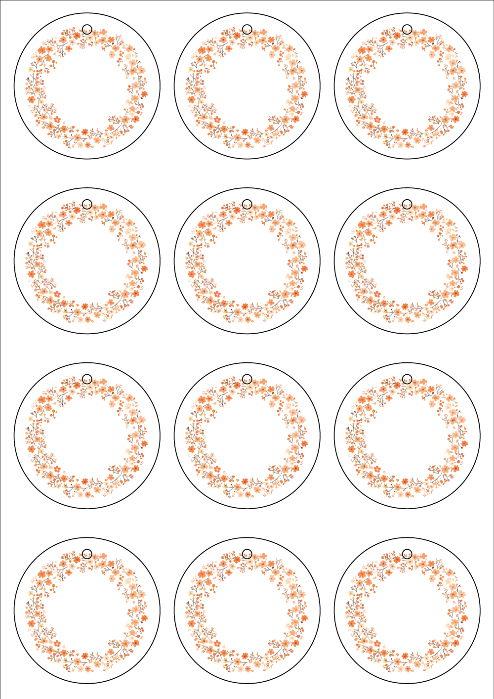 사용사례 이미지
