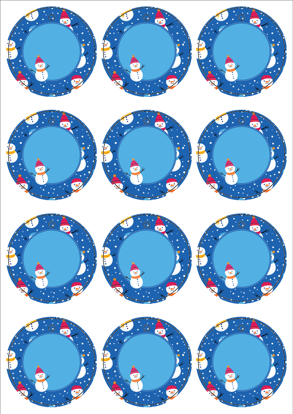 사용사례 이미지