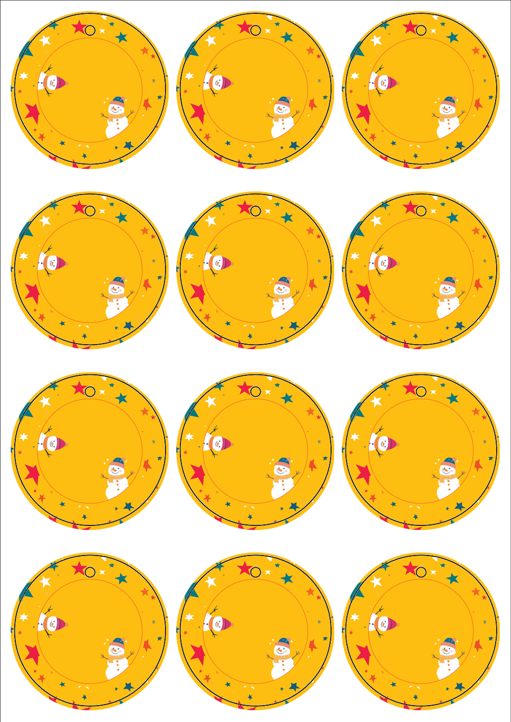 사용사례 이미지