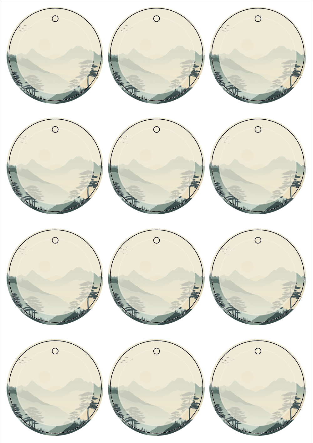사용사례 이미지