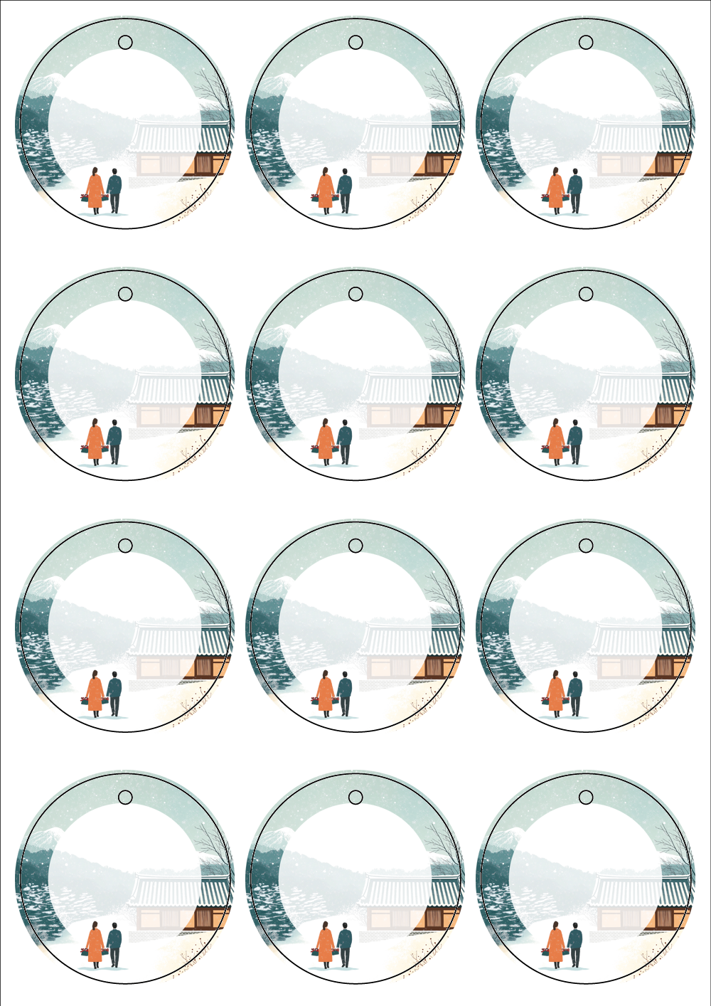 사용사례 이미지