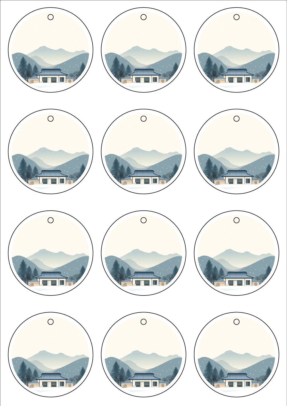 사용사례 이미지