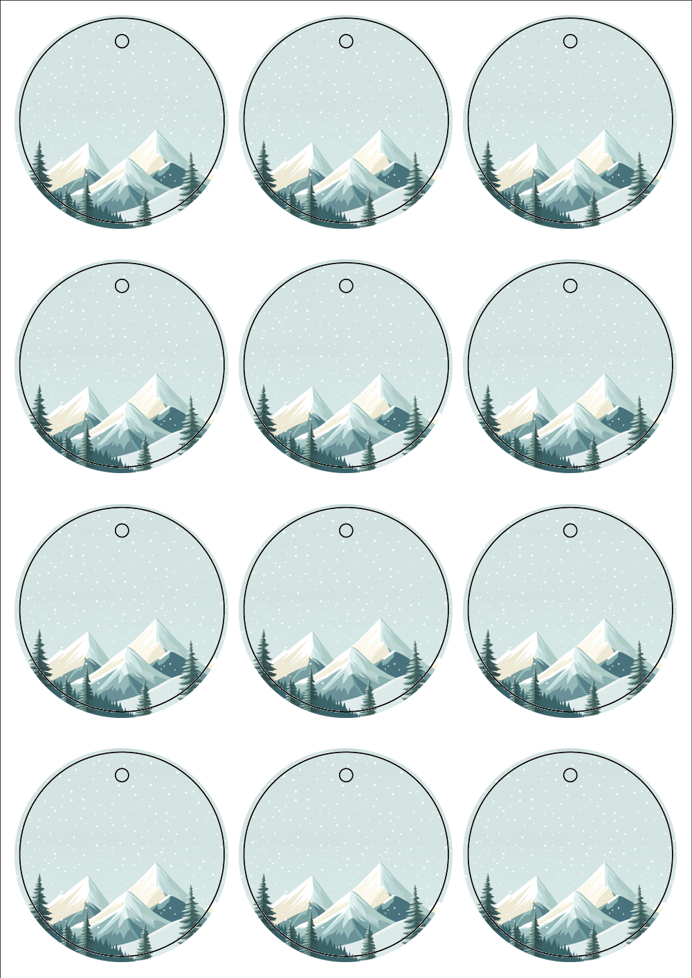 사용사례 이미지