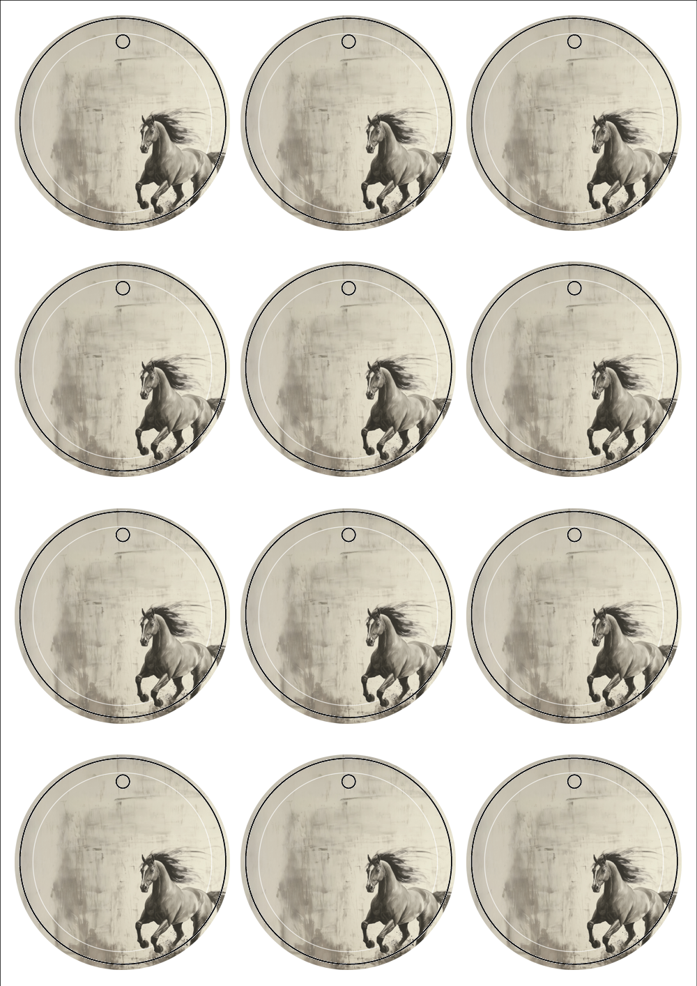 사용사례 이미지