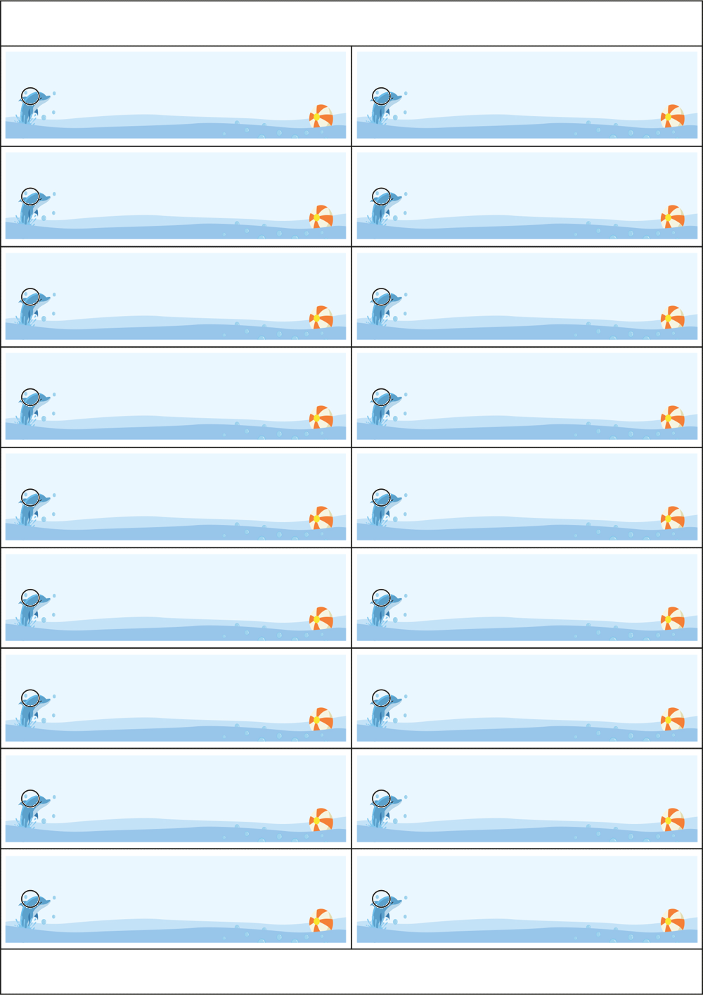 사용사례 이미지