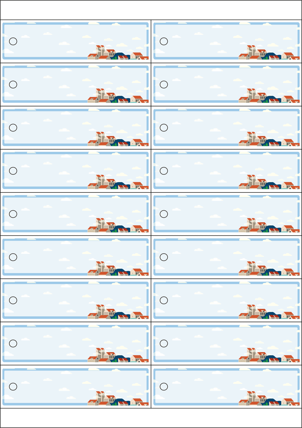 사용사례 이미지