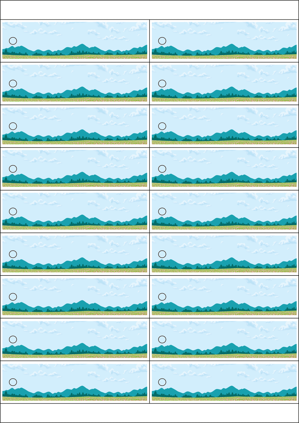 사용사례 이미지