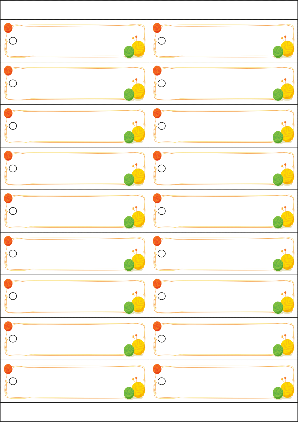 사용사례 이미지