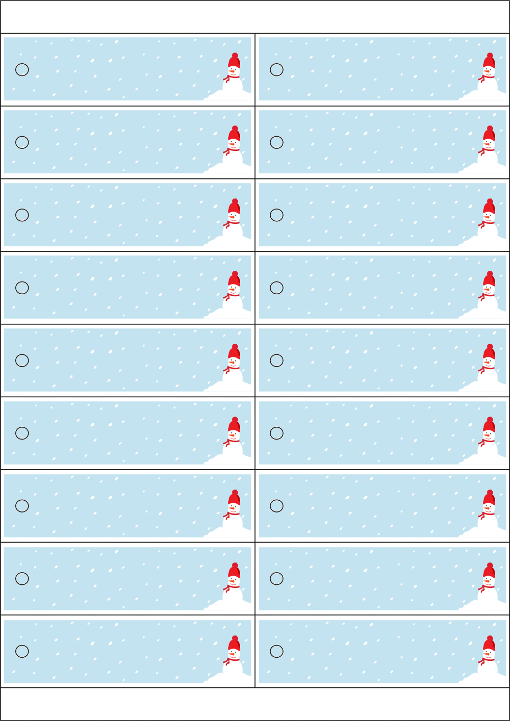 사용사례 이미지