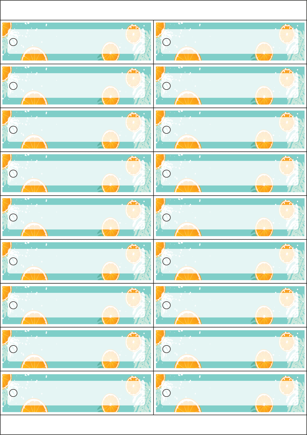 사용사례 이미지