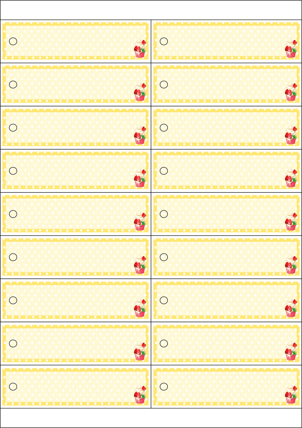 사용사례 이미지