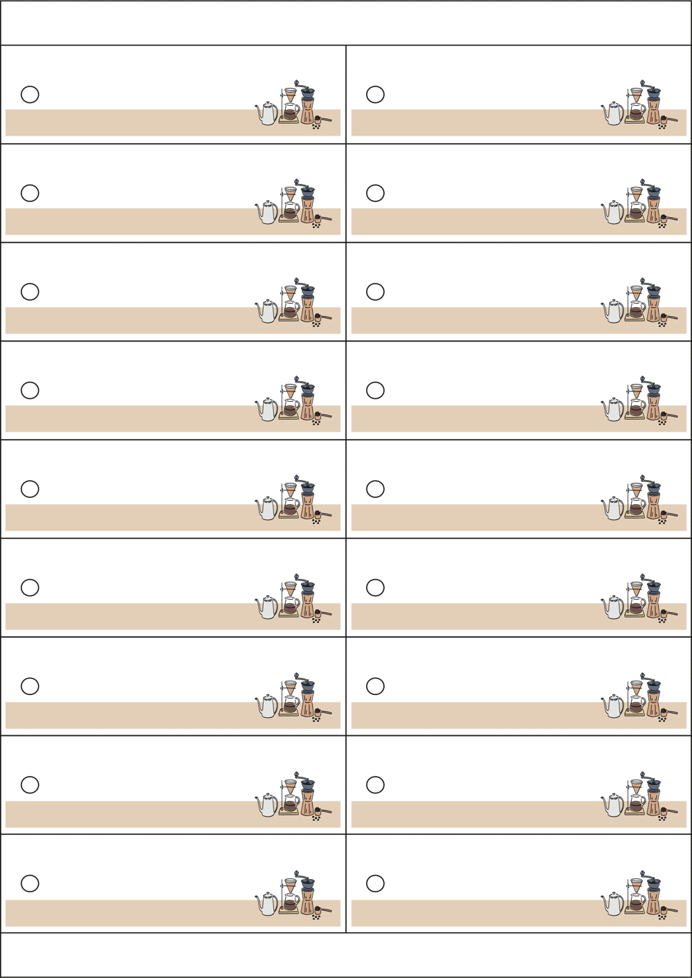 사용사례 이미지