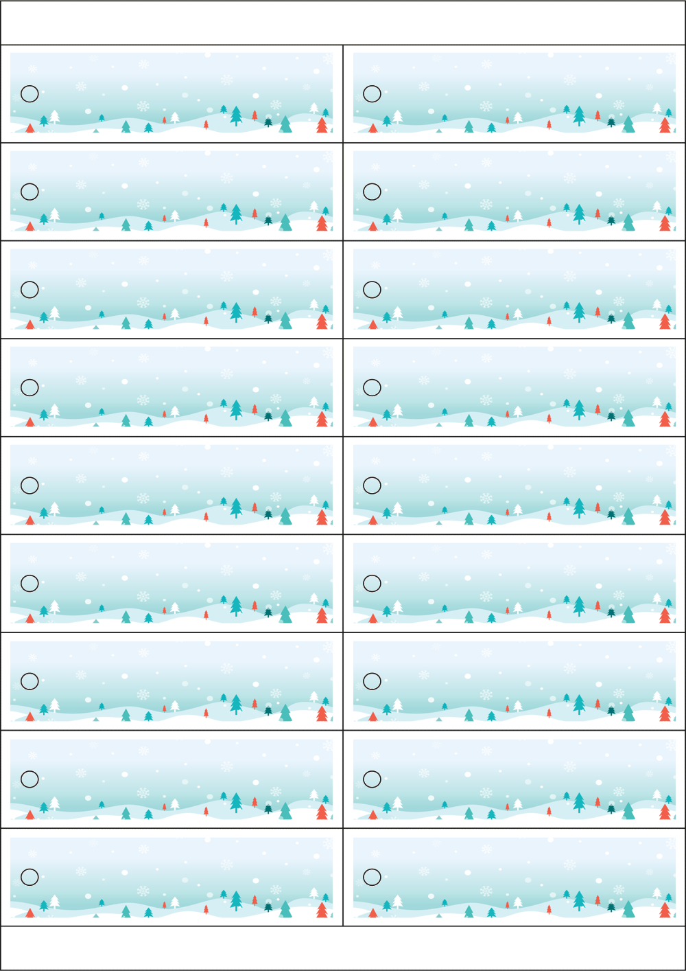 사용사례 이미지
