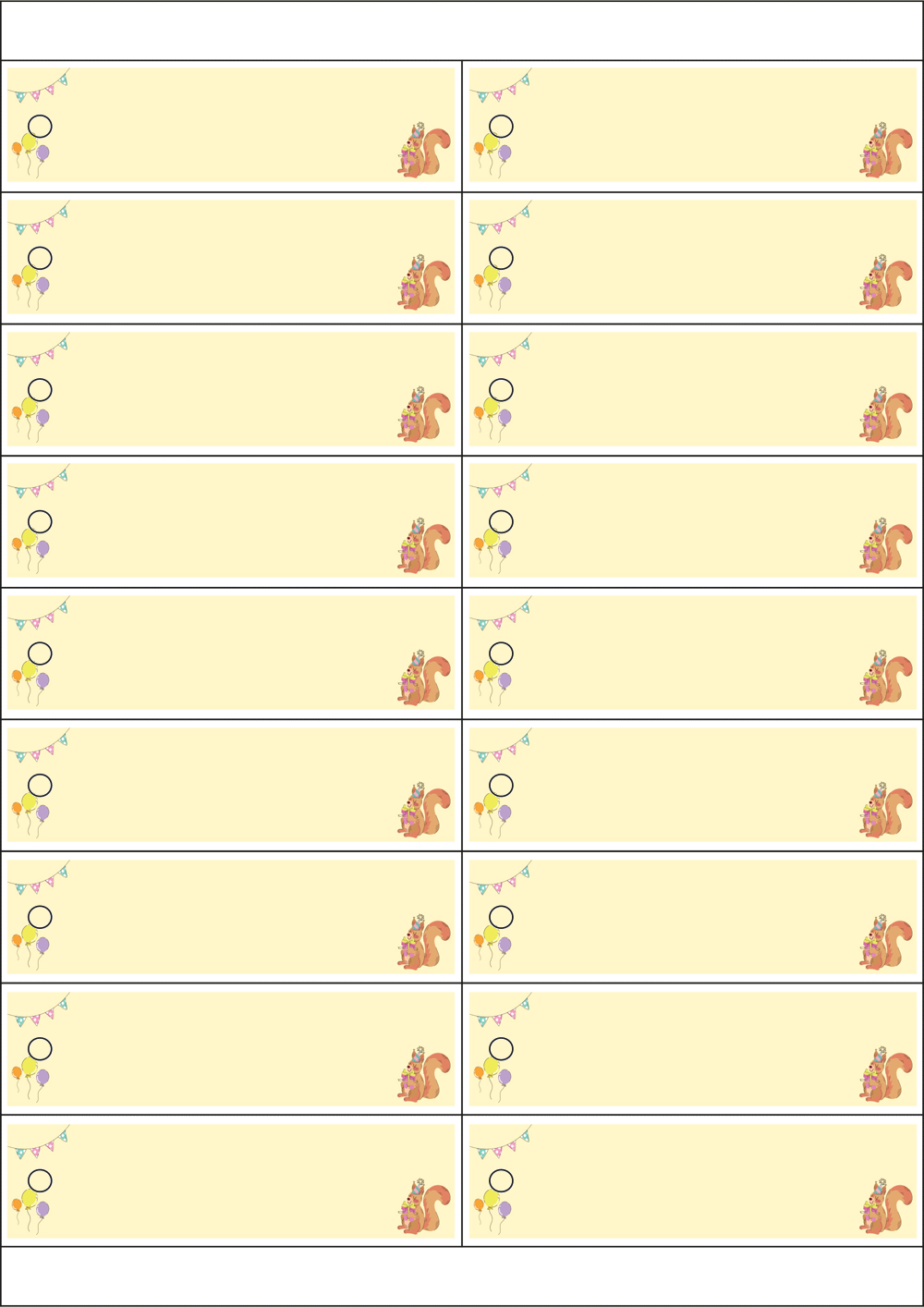 사용사례 이미지