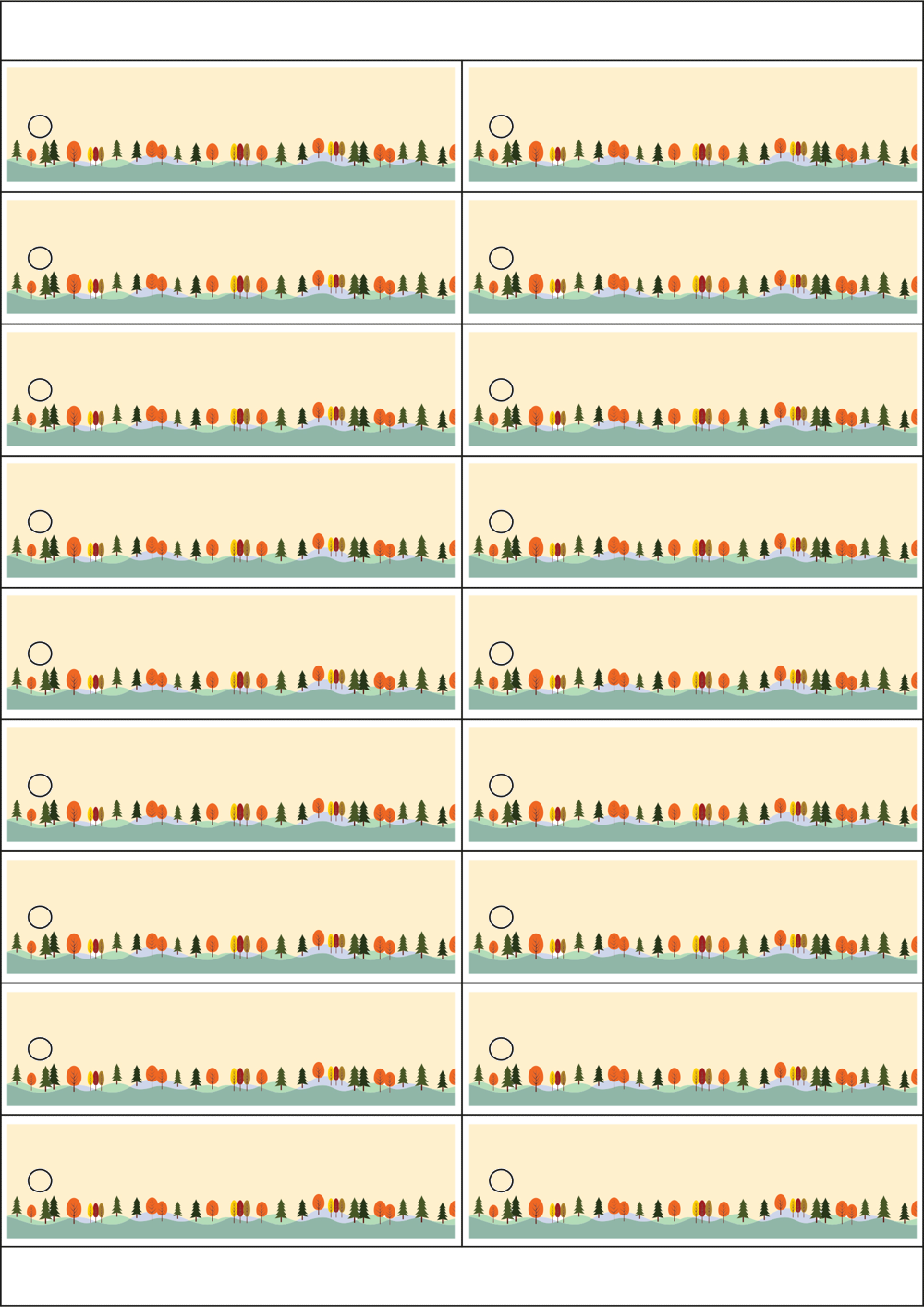 사용사례 이미지