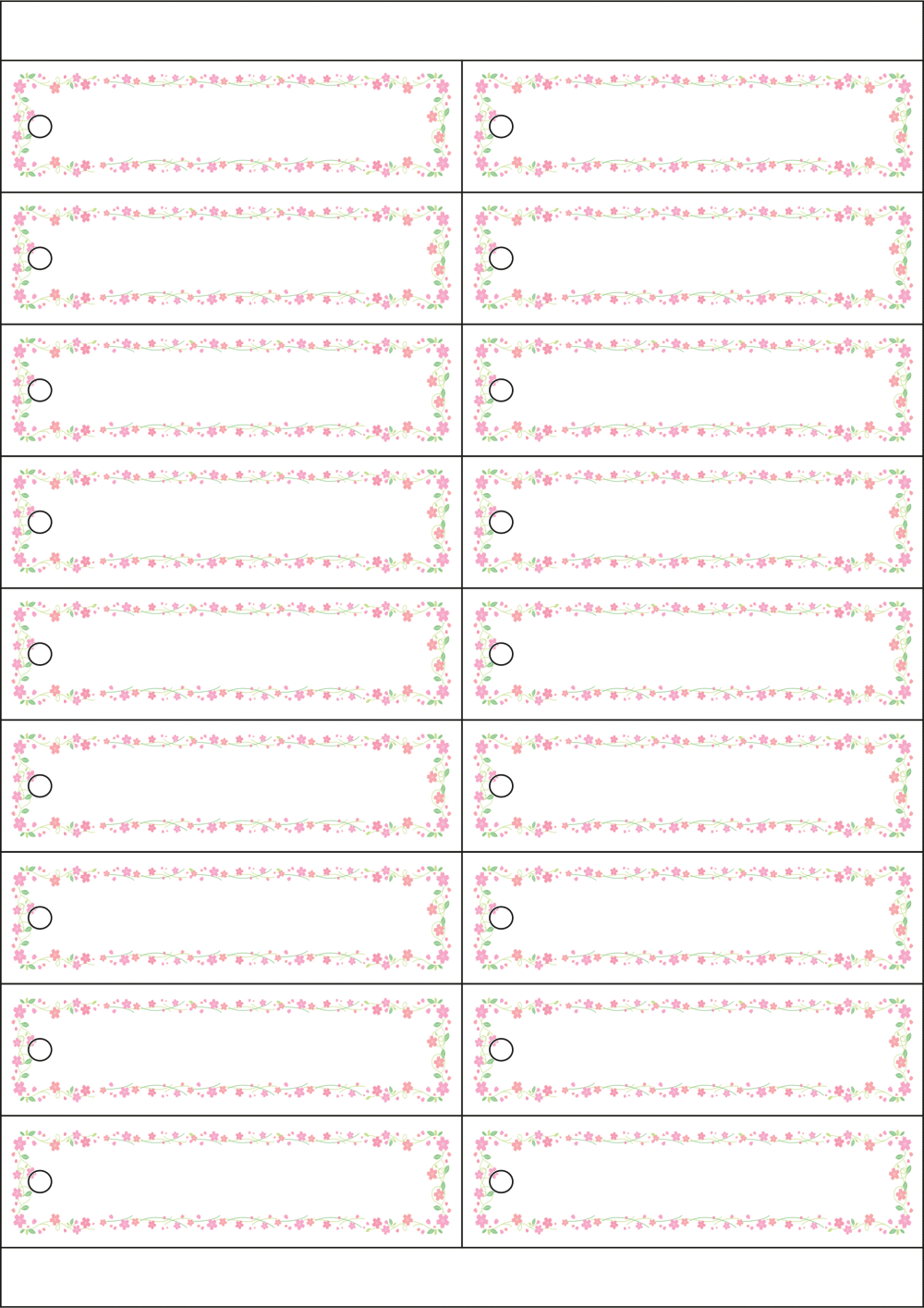 사용사례 이미지