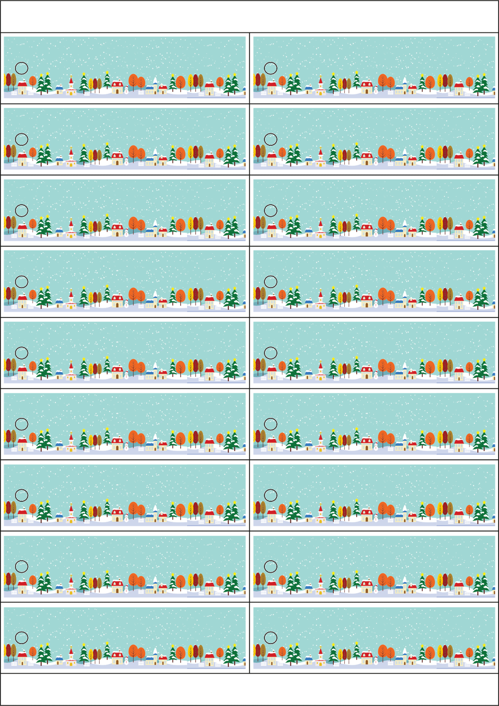 사용사례 이미지