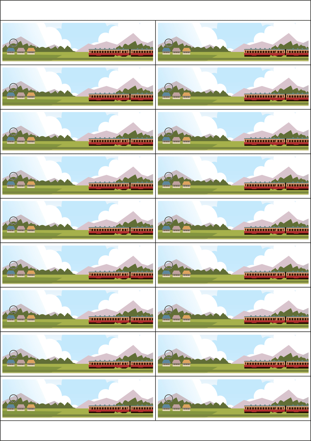 사용사례 이미지