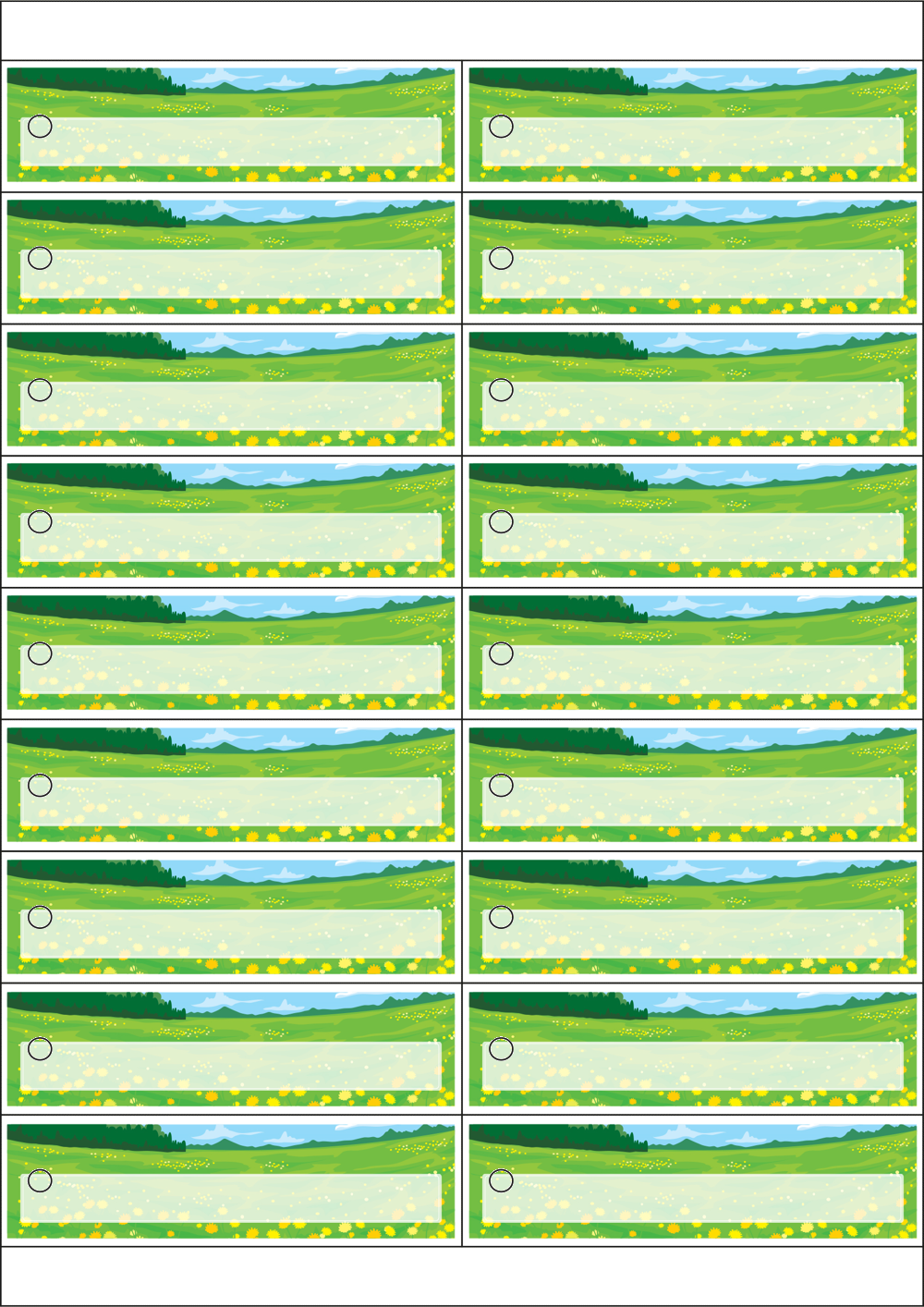 사용사례 이미지