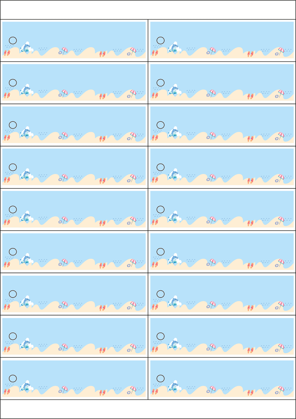 사용사례 이미지
