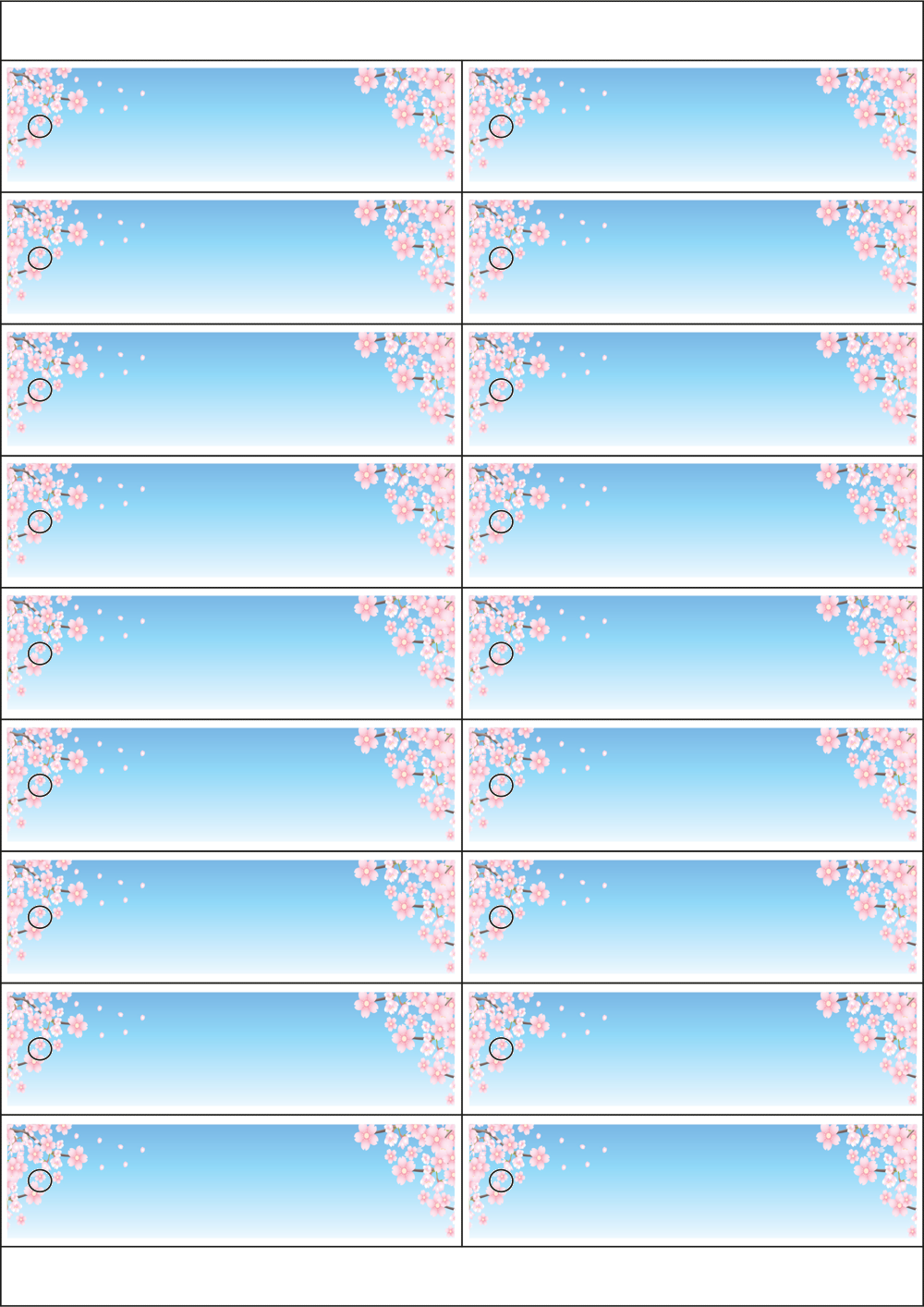 사용사례 이미지