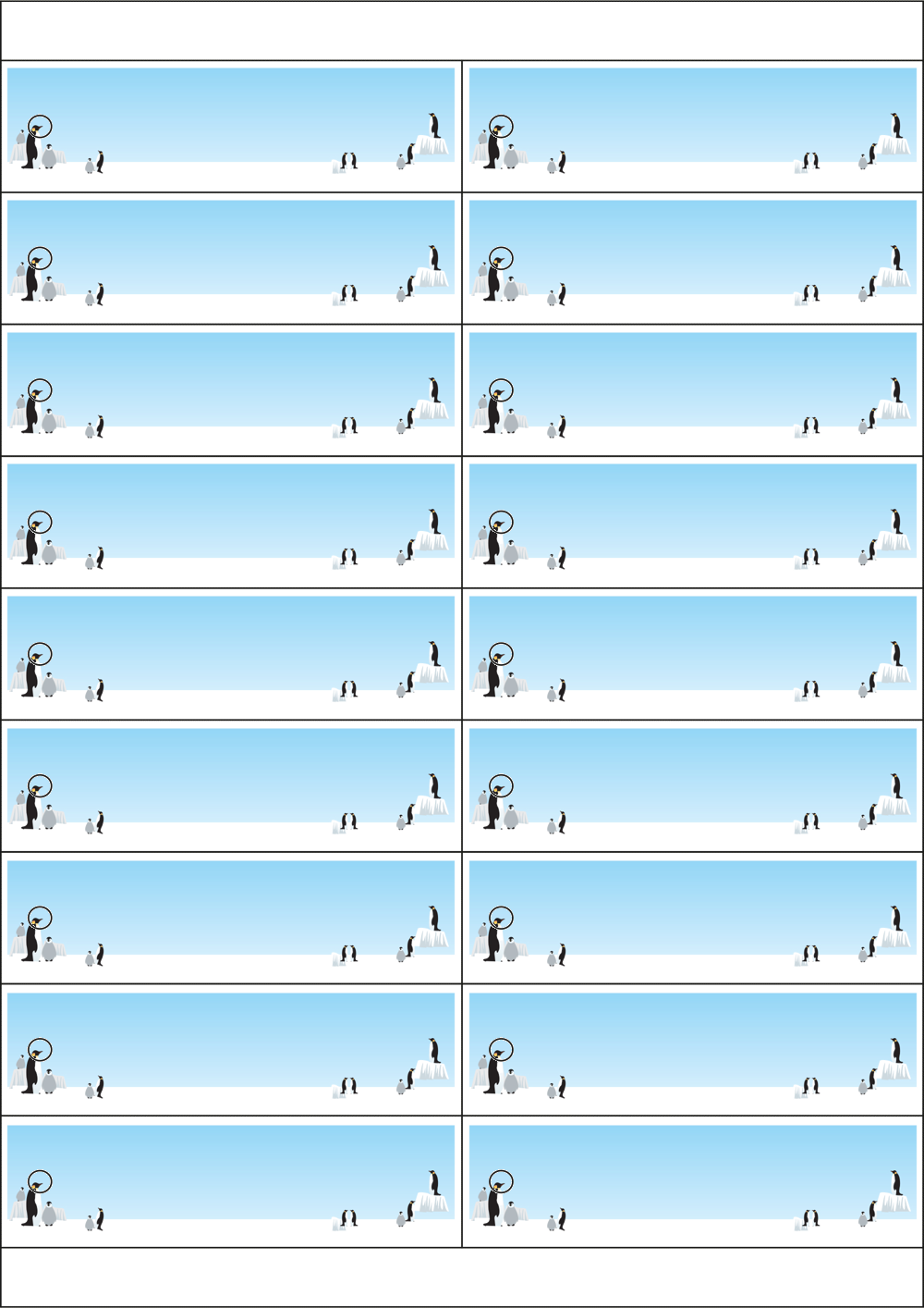 사용사례 이미지